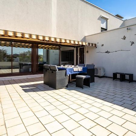 Les Terrasses De La Vallee شو سور مارن المظهر الخارجي الصورة